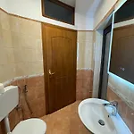 Cozy Double In Center Shkoder